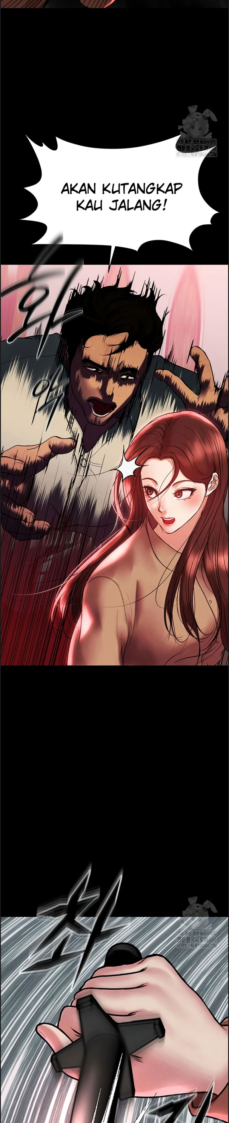 image-komik-komik-zzin-protect-chapter-73-11/44