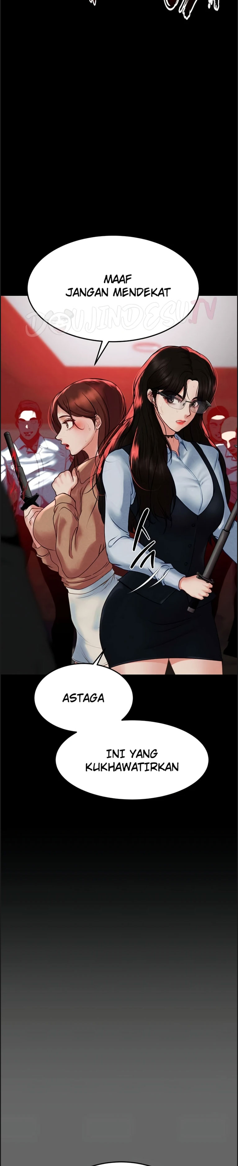 image-komik-komik-zzin-protect-chapter-73-13/44