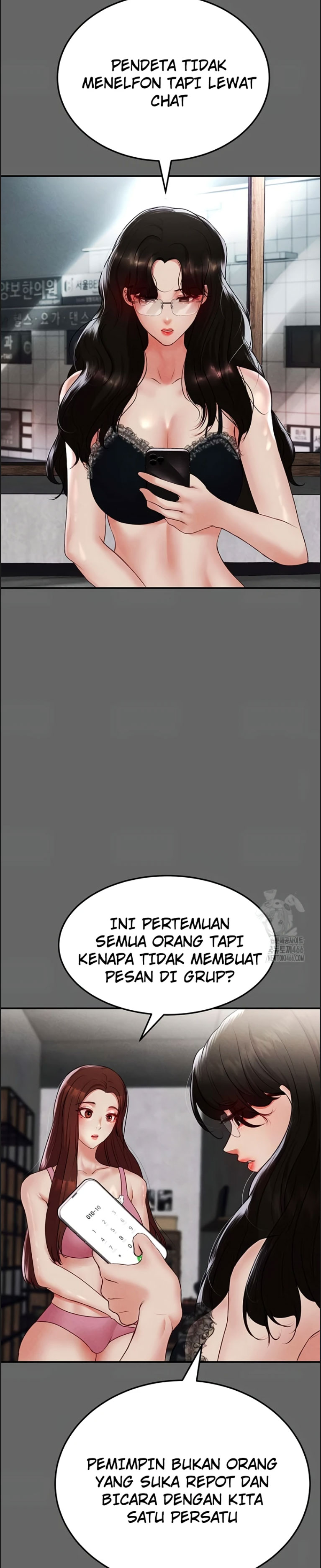 image-komik-komik-zzin-protect-chapter-73-14/44