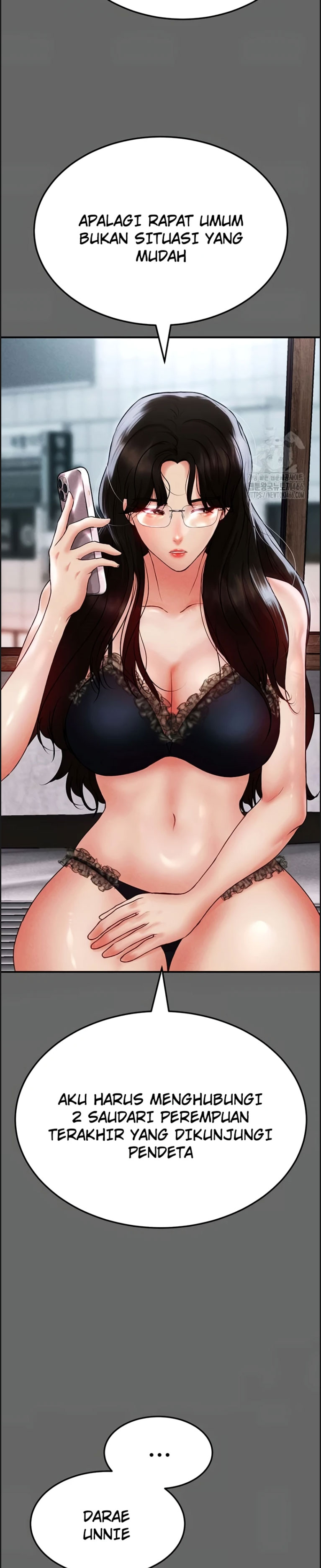 image-komik-komik-zzin-protect-chapter-73-15/44