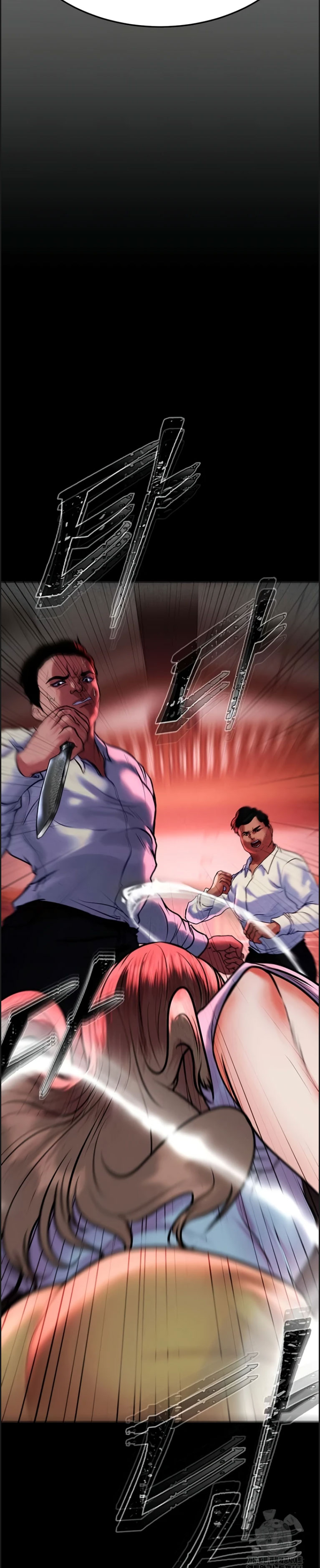 image-komik-komik-zzin-protect-chapter-73-17/44