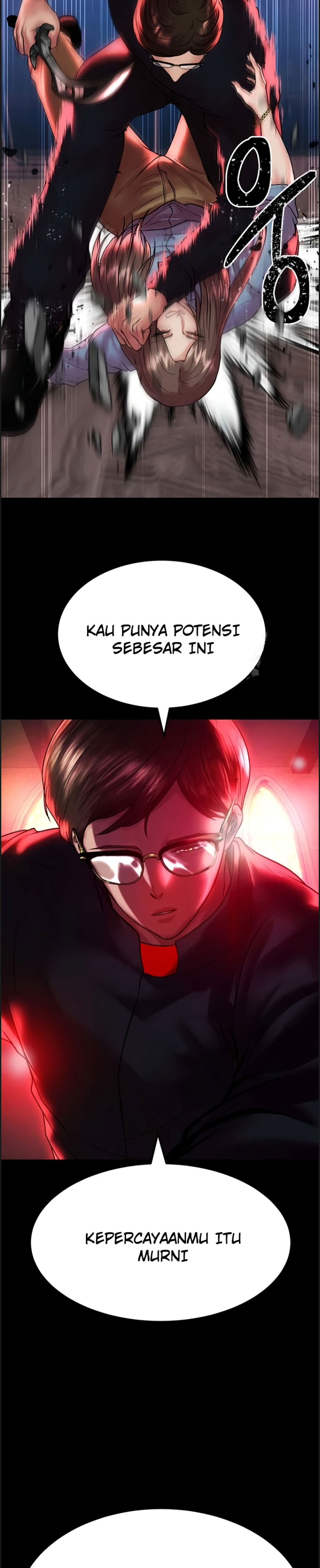 image-komik-komik-zzin-protect-chapter-73-19/44