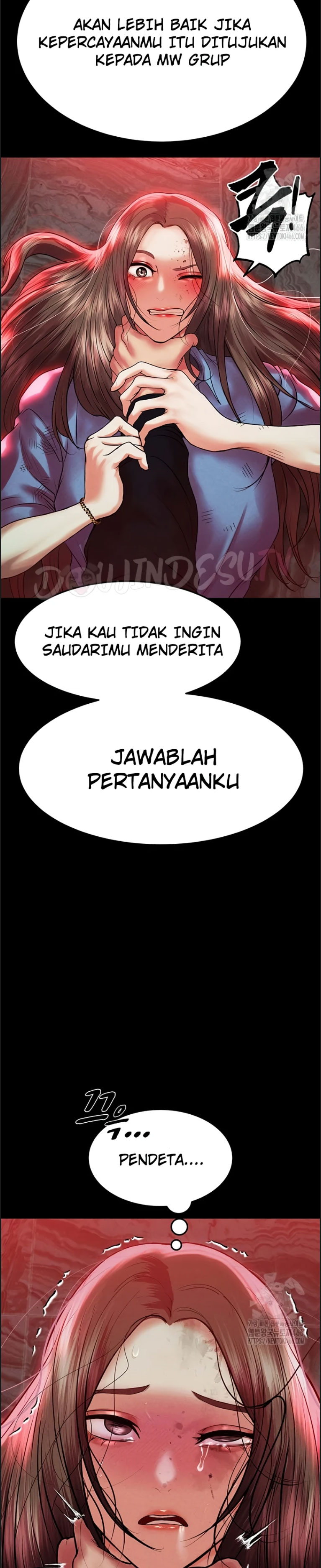 image-komik-komik-zzin-protect-chapter-73-20/44