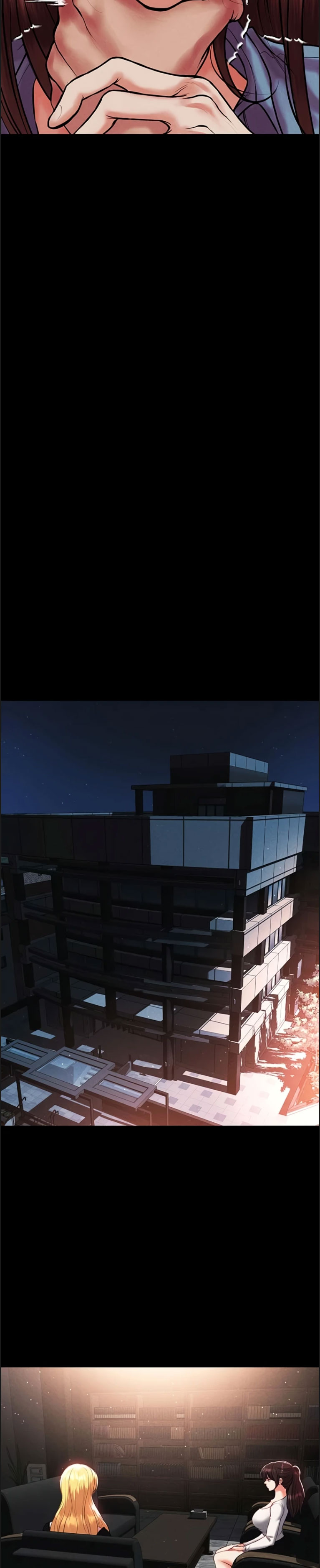 image-komik-komik-zzin-protect-chapter-73-21/44