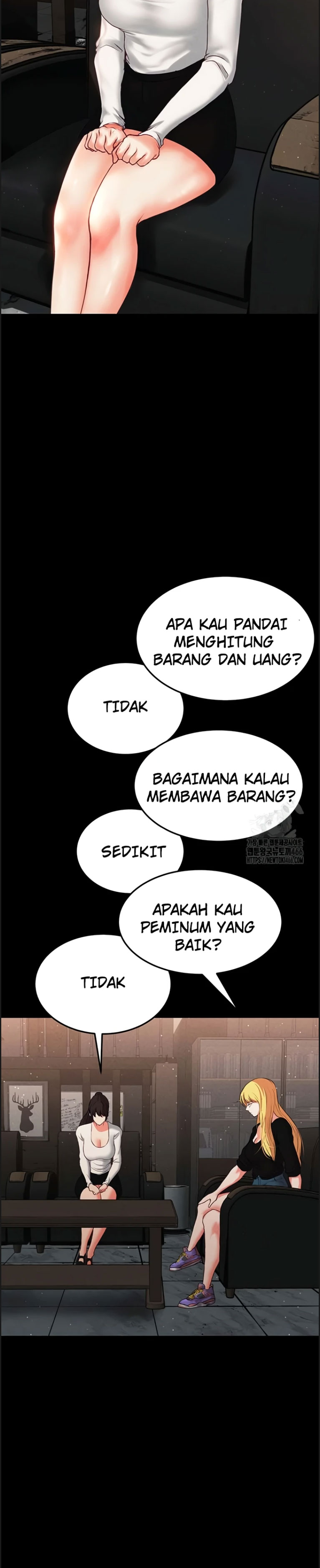 image-komik-komik-zzin-protect-chapter-73-23/44
