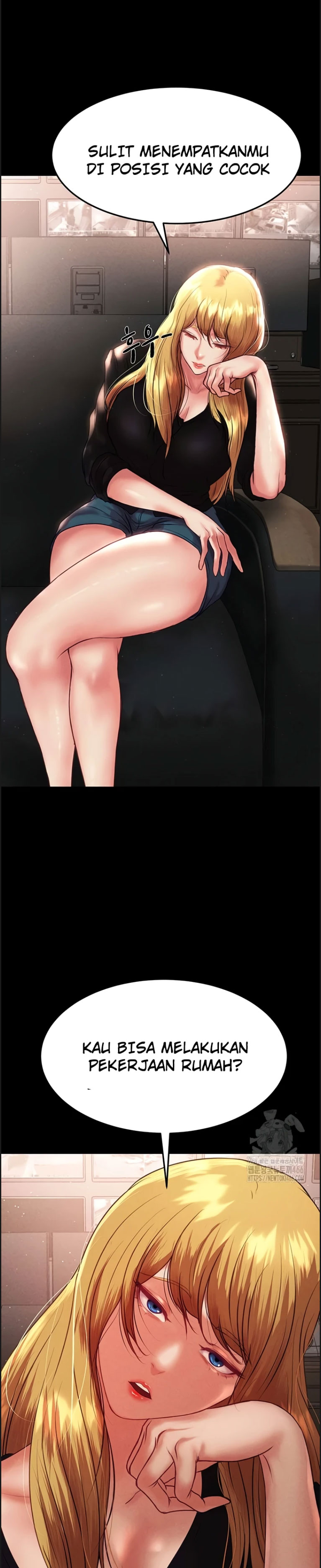 image-komik-komik-zzin-protect-chapter-73-24/44