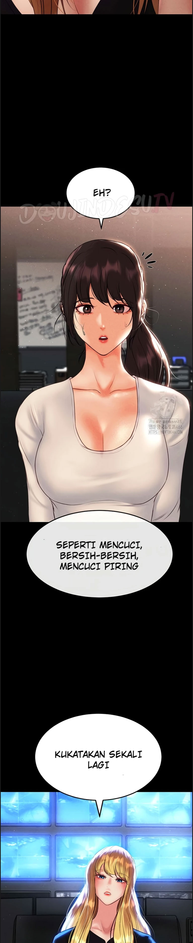 image-komik-komik-zzin-protect-chapter-73-25/44