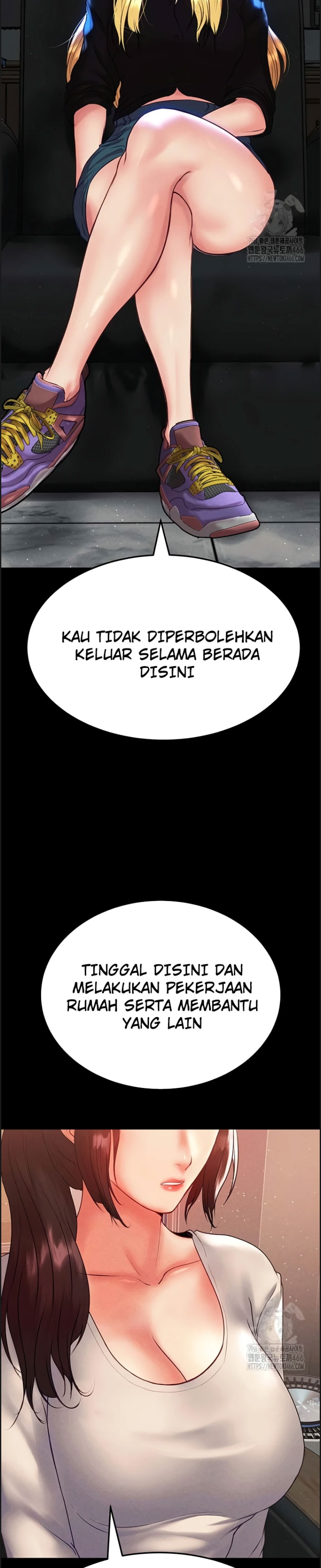image-komik-komik-zzin-protect-chapter-73-26/44