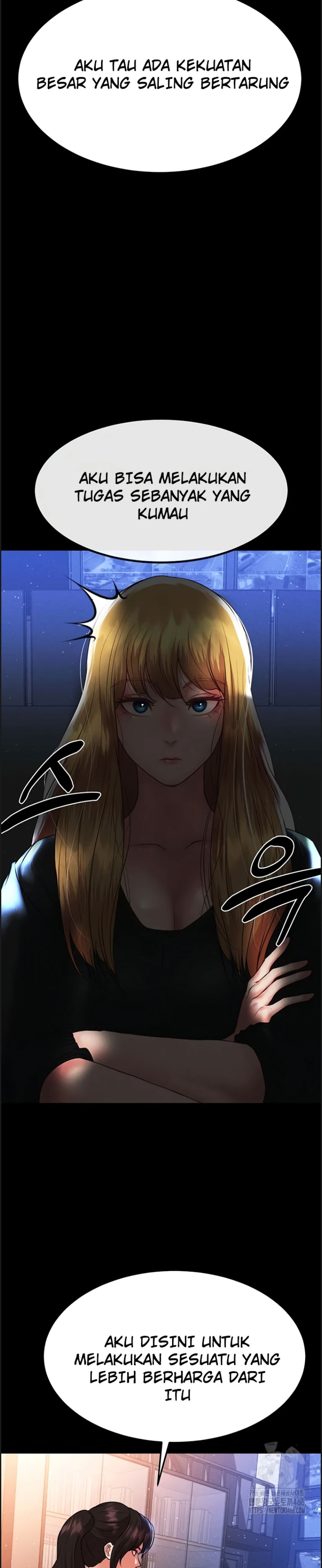 image-komik-komik-zzin-protect-chapter-73-27/44