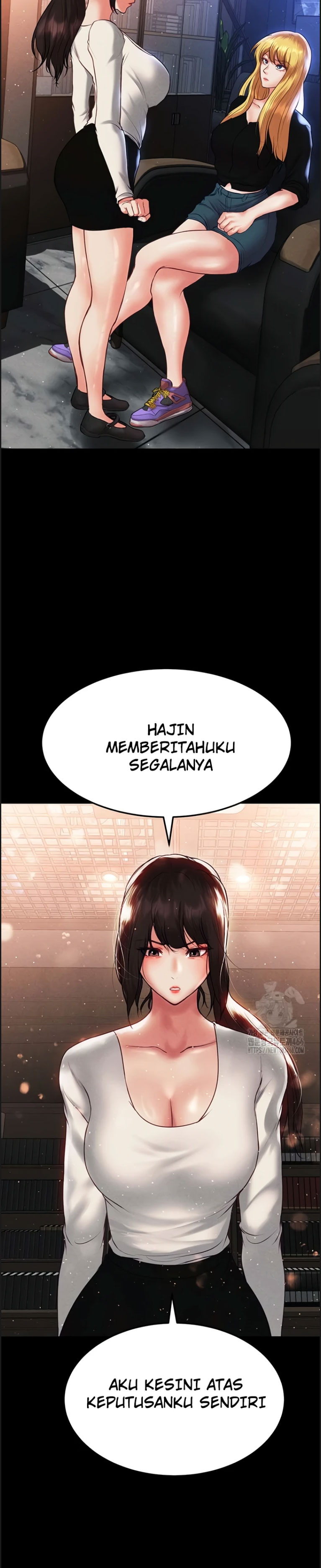 image-komik-komik-zzin-protect-chapter-73-28/44