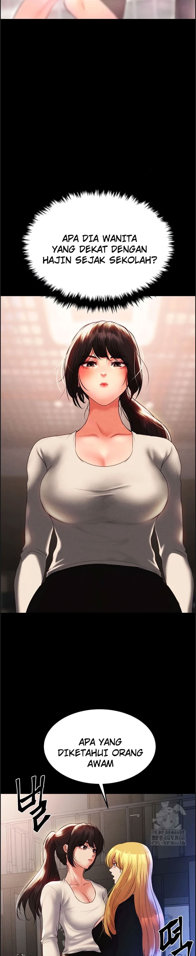 image-komik-komik-zzin-protect-chapter-73-30/44