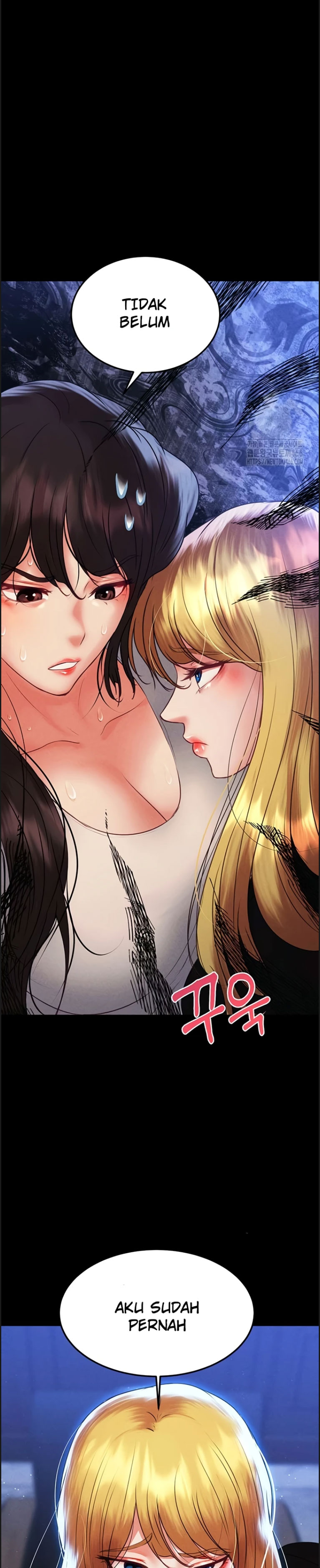 image-komik-komik-zzin-protect-chapter-73-32/44