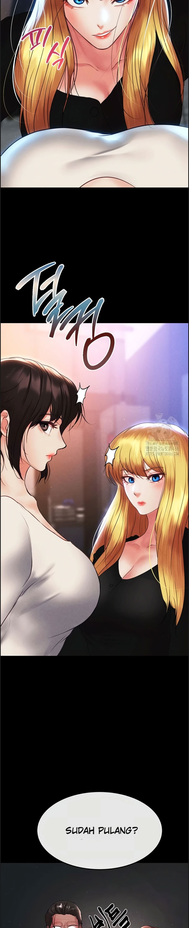 image-komik-komik-zzin-protect-chapter-73-33/44