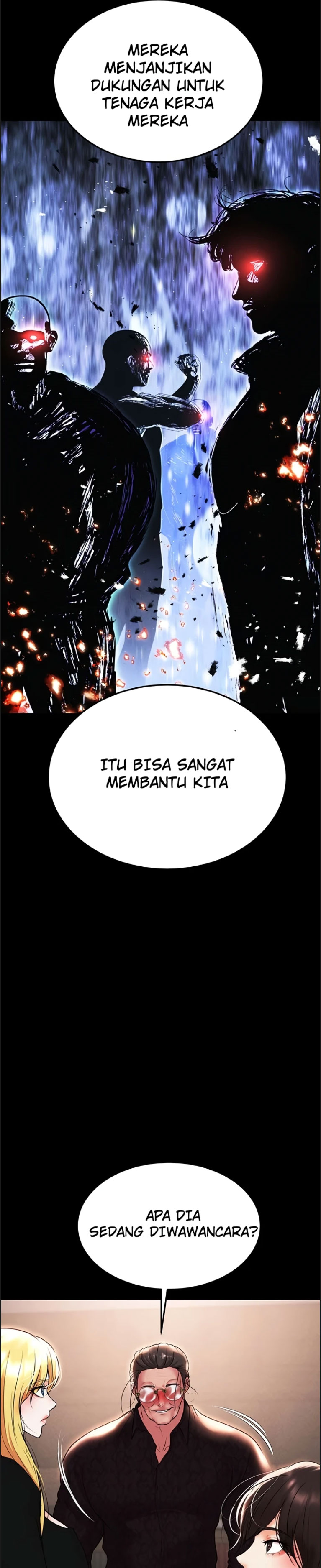 image-komik-komik-zzin-protect-chapter-73-35/44