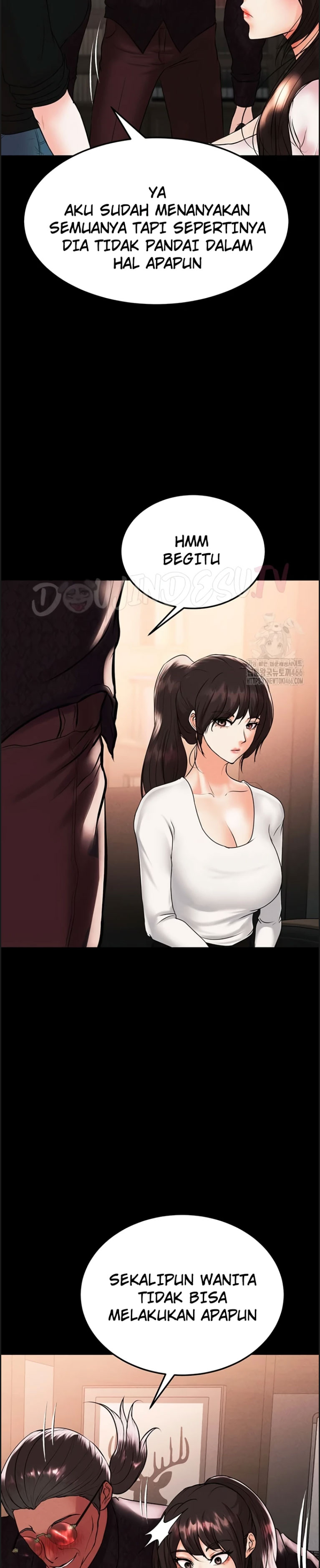 image-komik-komik-zzin-protect-chapter-73-36/44