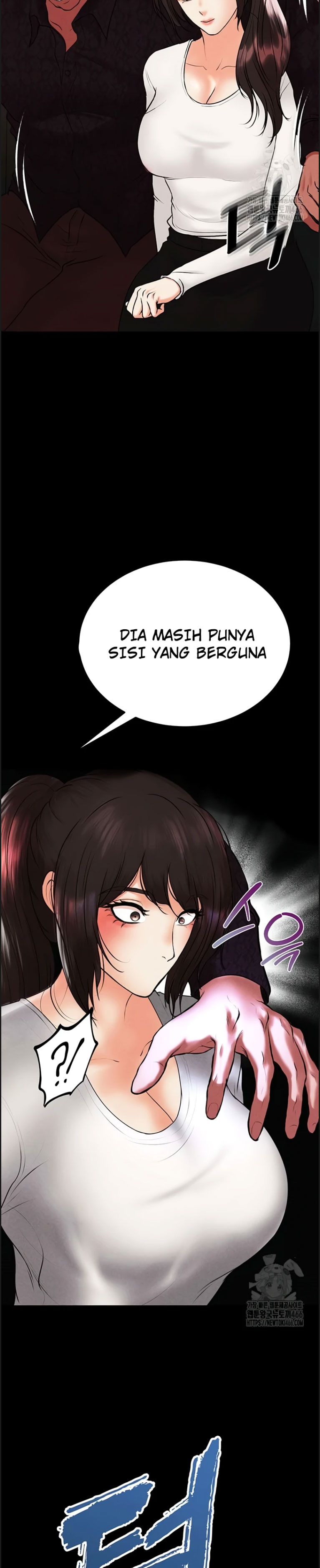 image-komik-komik-zzin-protect-chapter-73-37/44