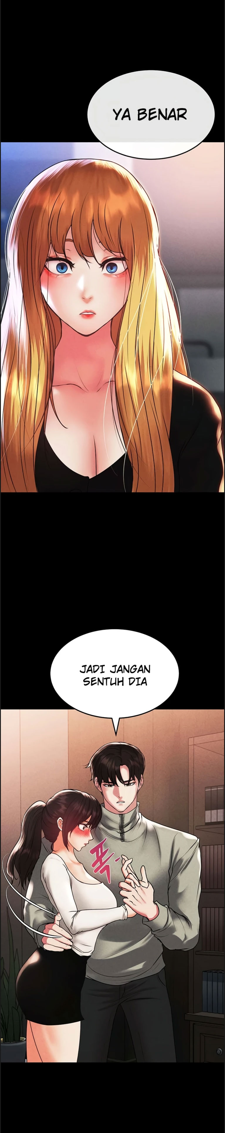 image-komik-komik-zzin-protect-chapter-73-40/44