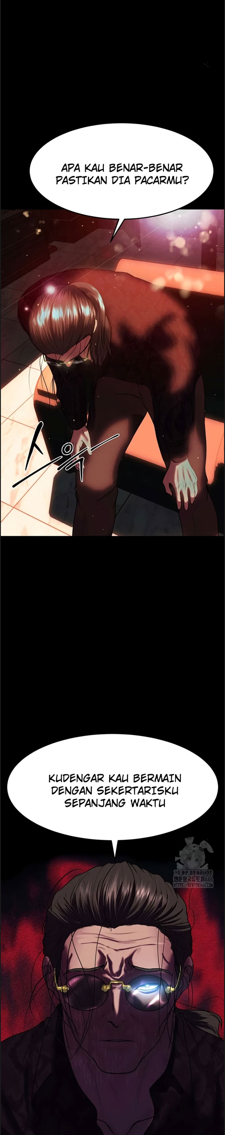 image-komik-komik-zzin-protect-chapter-73-41/44