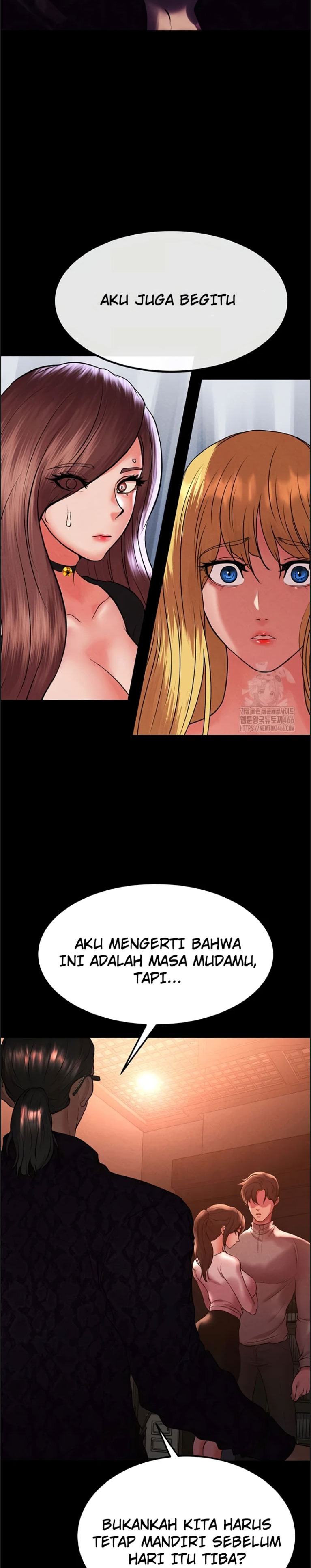 image-komik-komik-zzin-protect-chapter-73-42/44