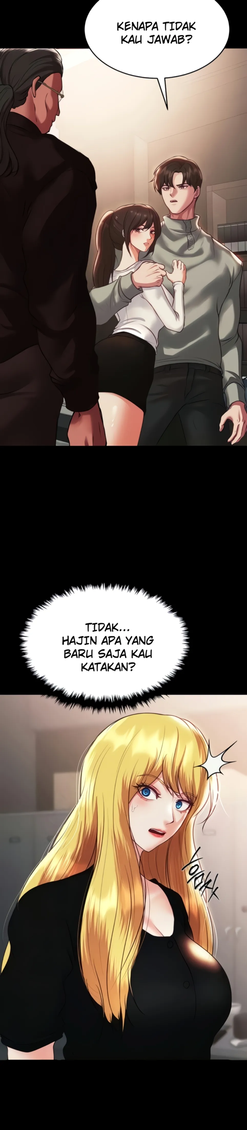 image-komik-komik-zzin-protect-chapter-74-1/49