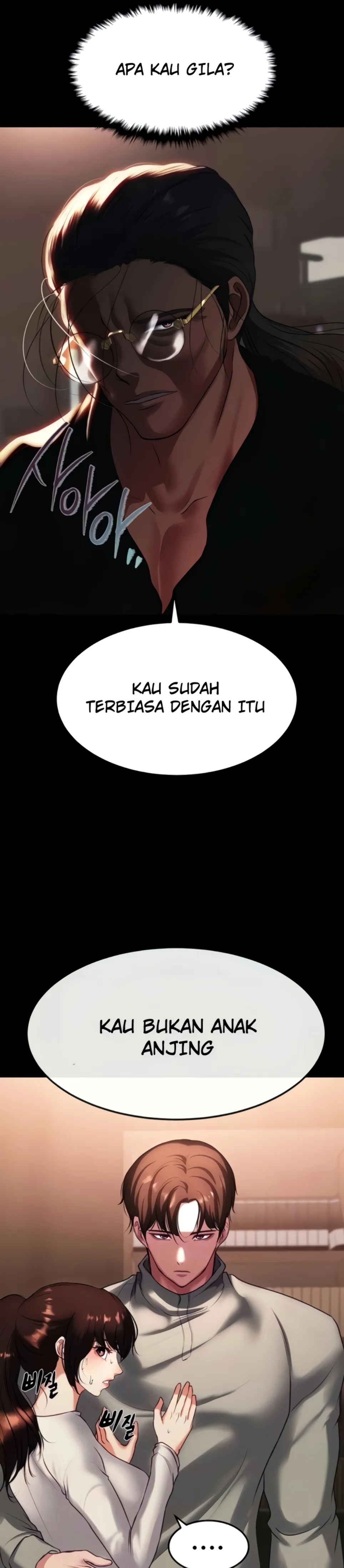 image-komik-komik-zzin-protect-chapter-74-2/49