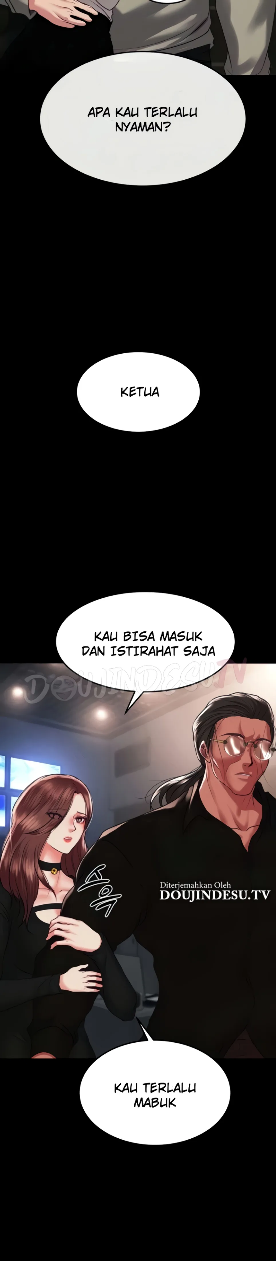 image-komik-komik-zzin-protect-chapter-74-3/49