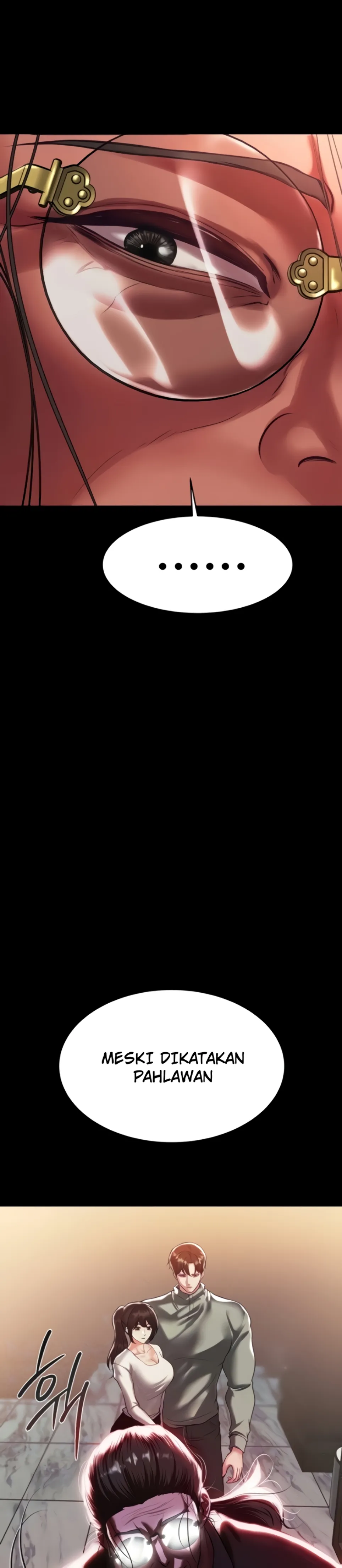 image-komik-komik-zzin-protect-chapter-74-4/49