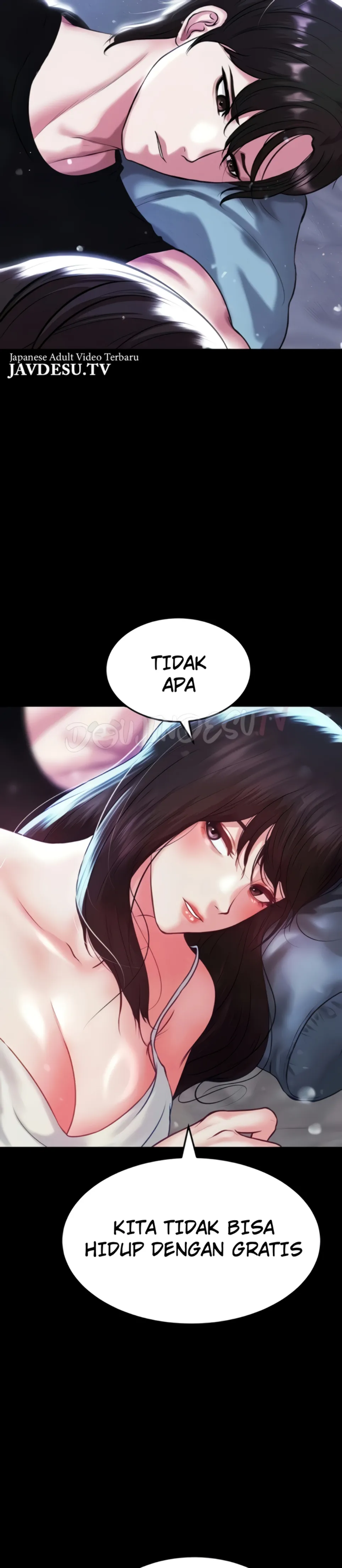 image-komik-komik-zzin-protect-chapter-74-11/49