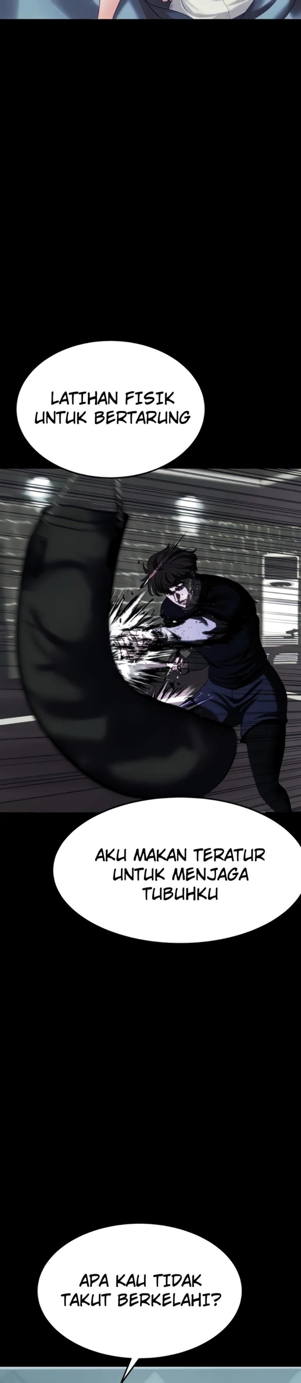 image-komik-komik-zzin-protect-chapter-74-13/49