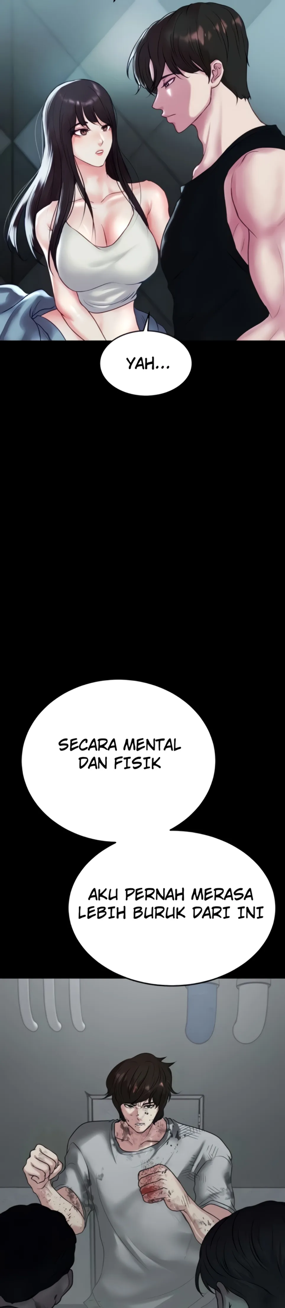 image-komik-komik-zzin-protect-chapter-74-14/49