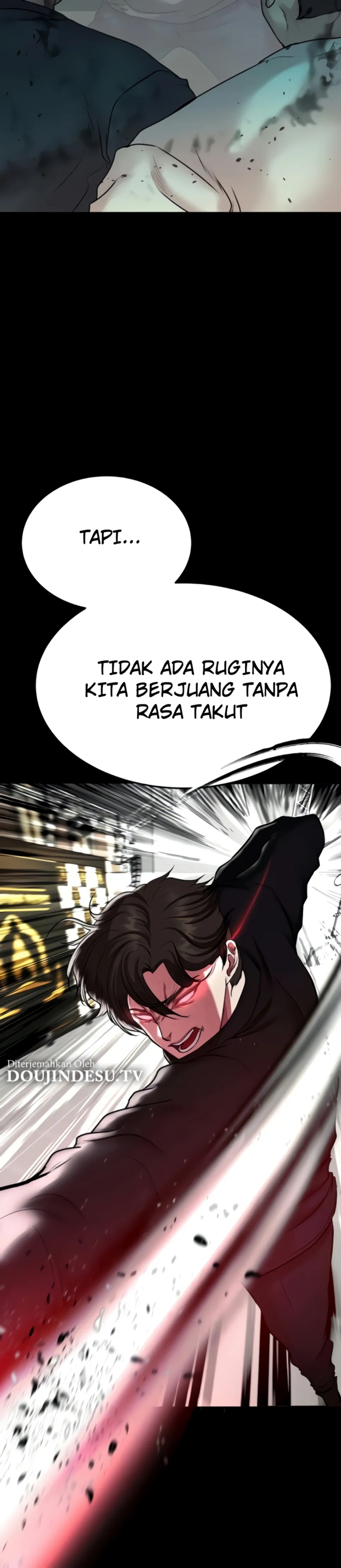 image-komik-komik-zzin-protect-chapter-74-15/49