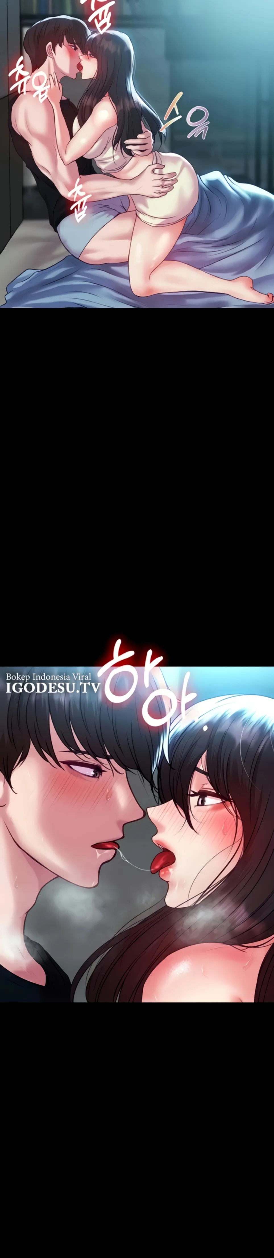 image-komik-komik-zzin-protect-chapter-74-19/49