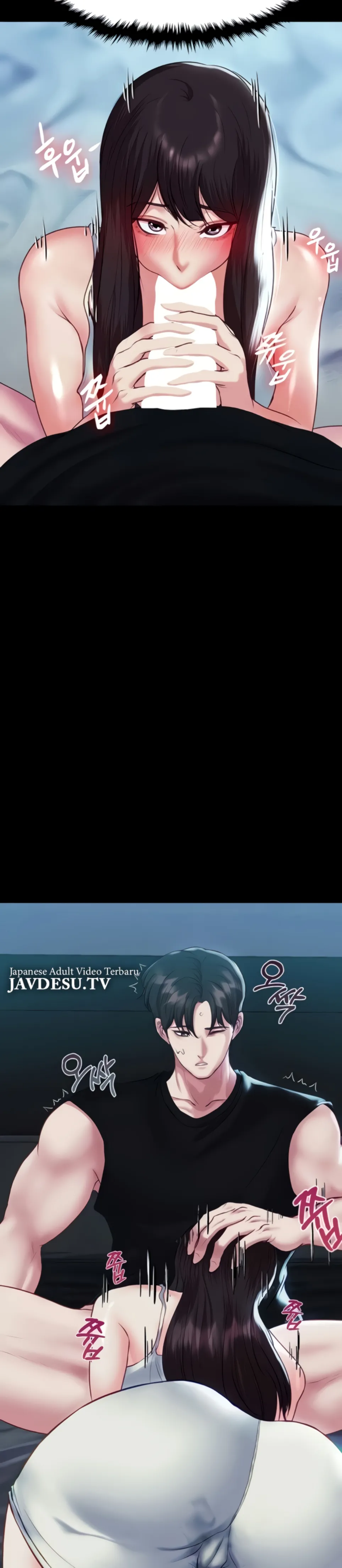 image-komik-komik-zzin-protect-chapter-74-23/49