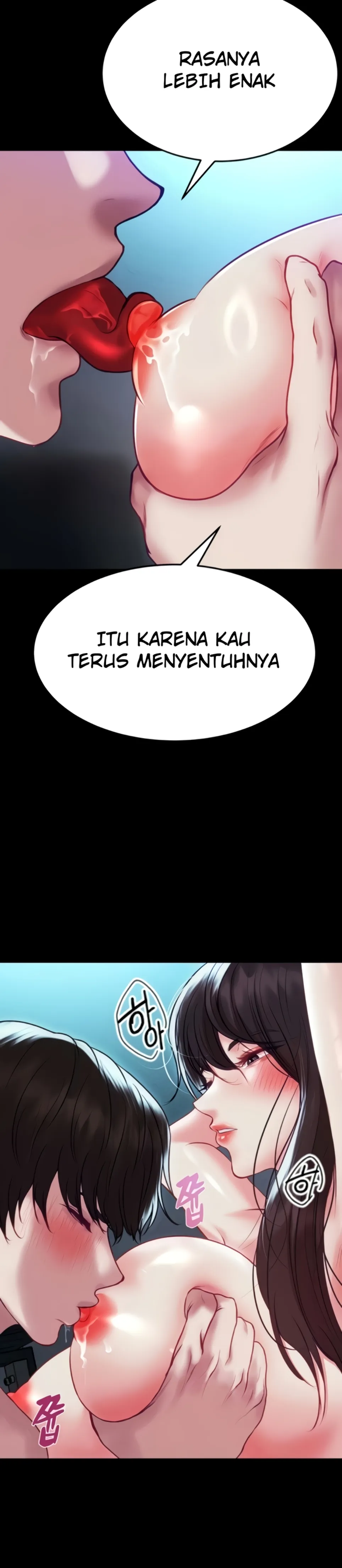 image-komik-komik-zzin-protect-chapter-74-32/49