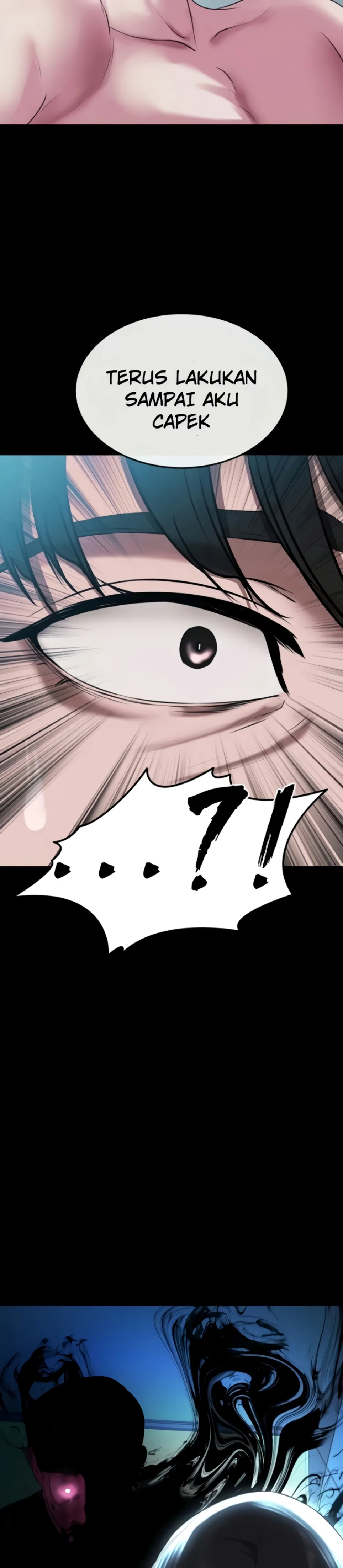 image-komik-komik-zzin-protect-chapter-74-45/49