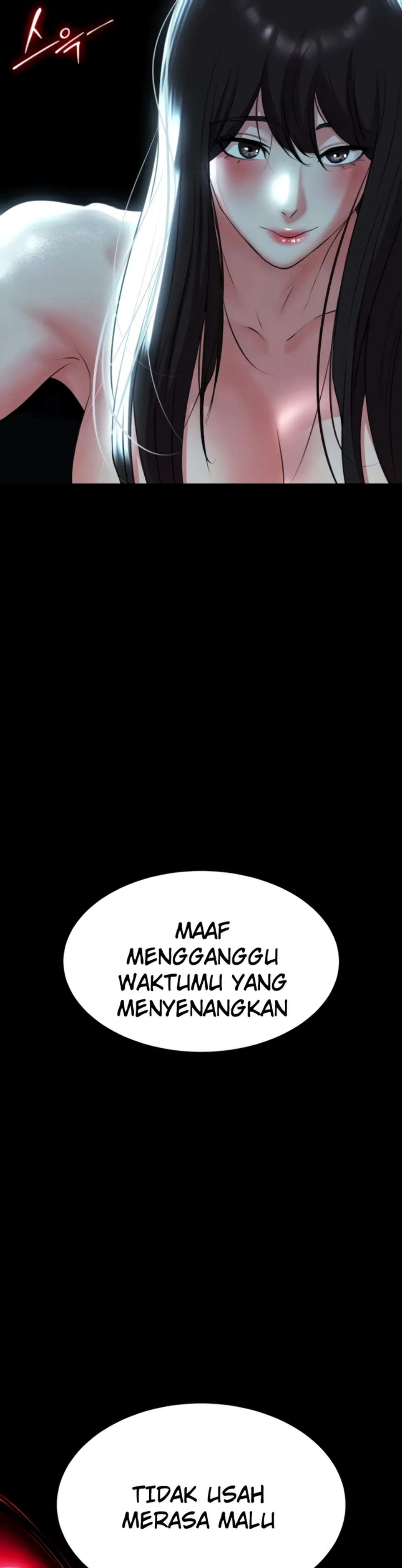 image-komik-komik-zzin-protect-chapter-74-46/49