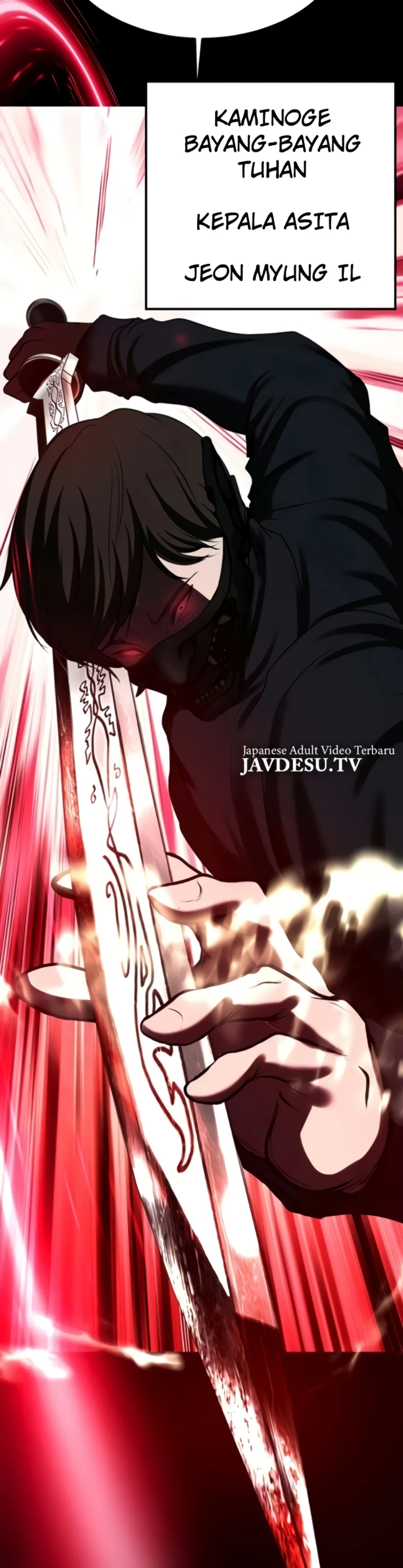 image-komik-komik-zzin-protect-chapter-74-47/49