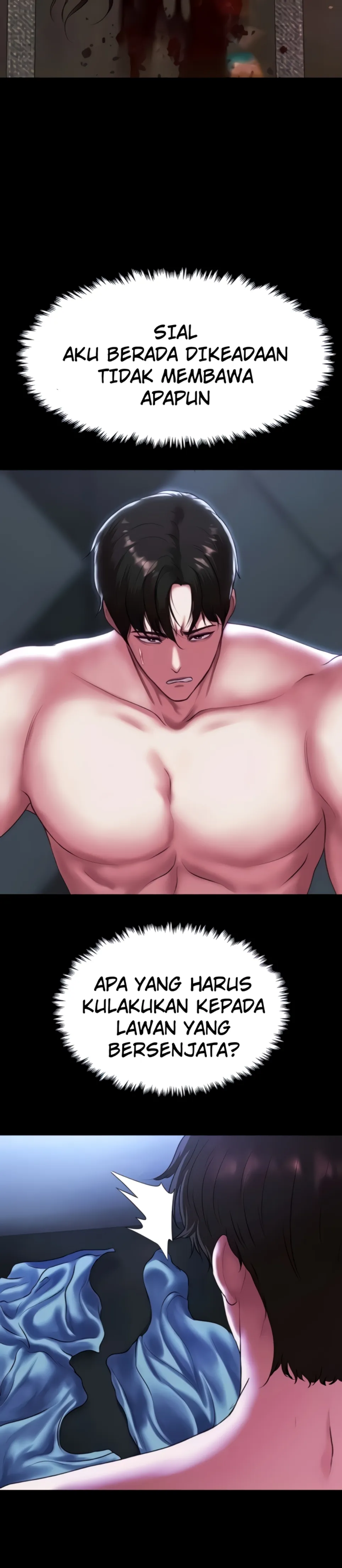 image-komik-komik-zzin-protect-chapter-75-10/48