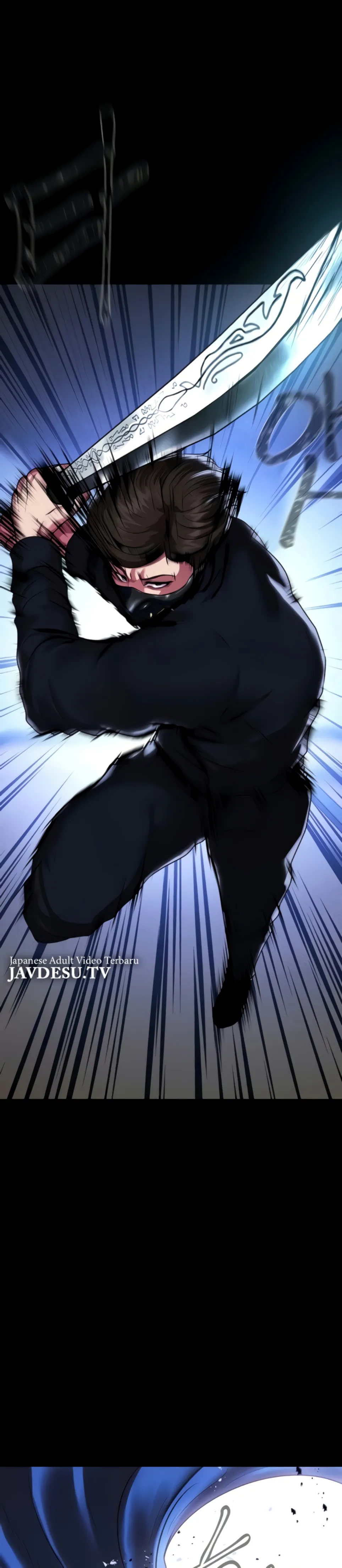 image-komik-komik-zzin-protect-chapter-75-11/48