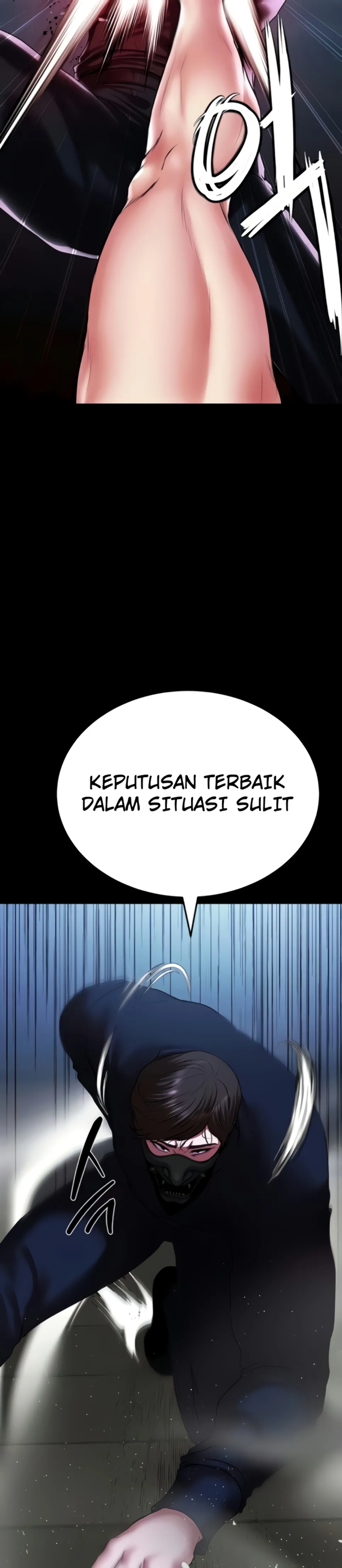 image-komik-komik-zzin-protect-chapter-75-14/48