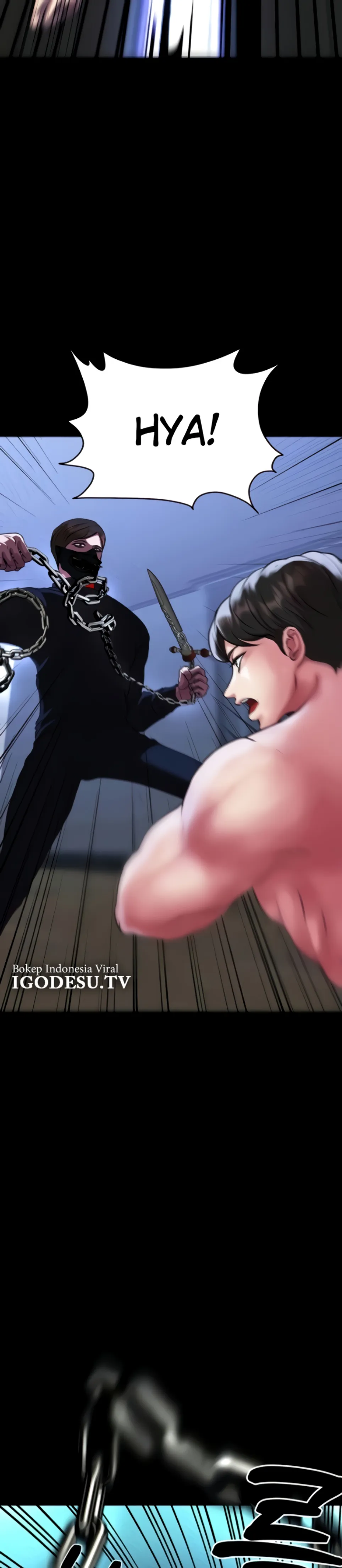 image-komik-komik-zzin-protect-chapter-75-18/48