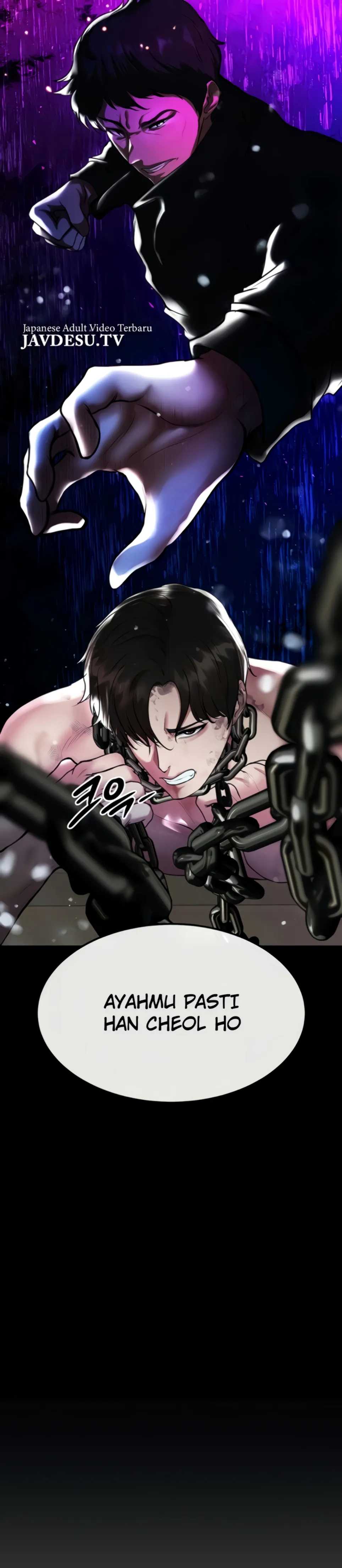 image-komik-komik-zzin-protect-chapter-75-22/48