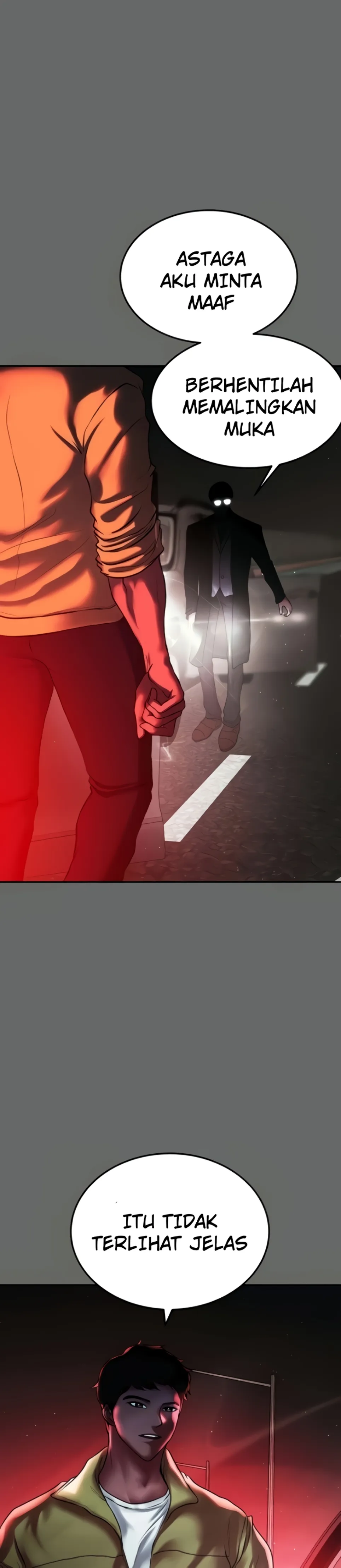 image-komik-komik-zzin-protect-chapter-75-24/48