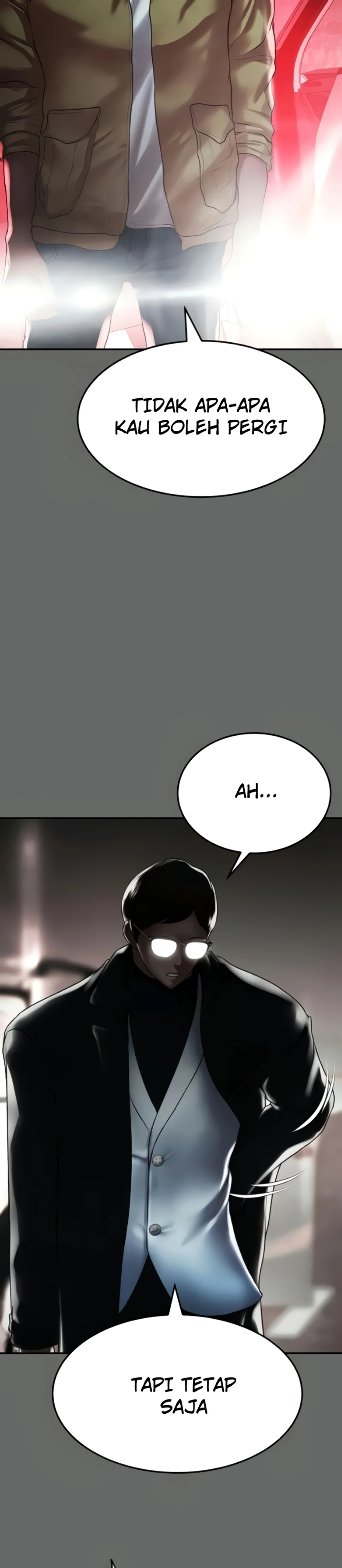 image-komik-komik-zzin-protect-chapter-75-25/48