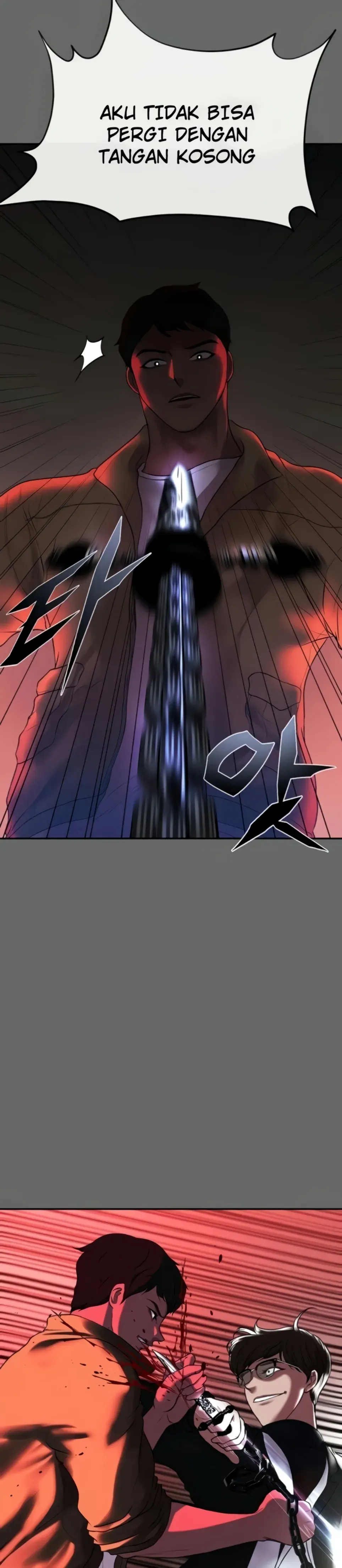 image-komik-komik-zzin-protect-chapter-75-26/48