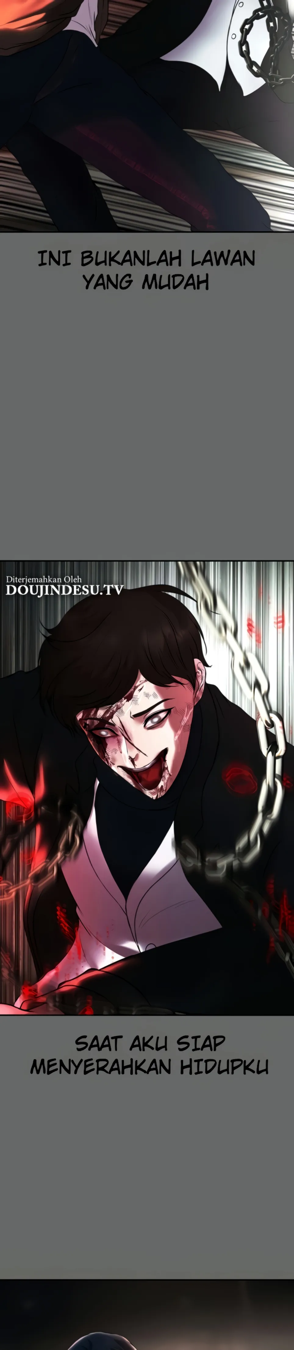 image-komik-komik-zzin-protect-chapter-75-27/48