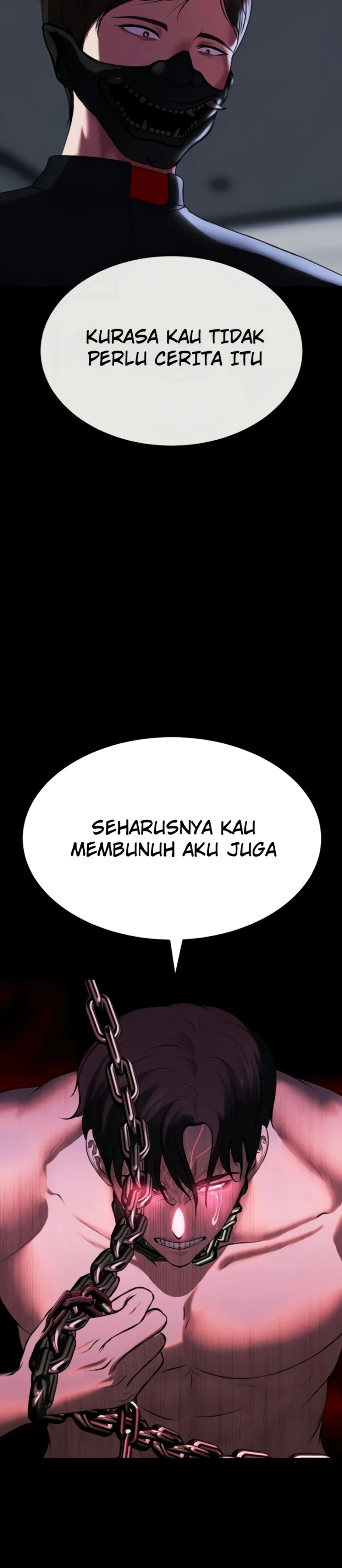 image-komik-komik-zzin-protect-chapter-75-30/48