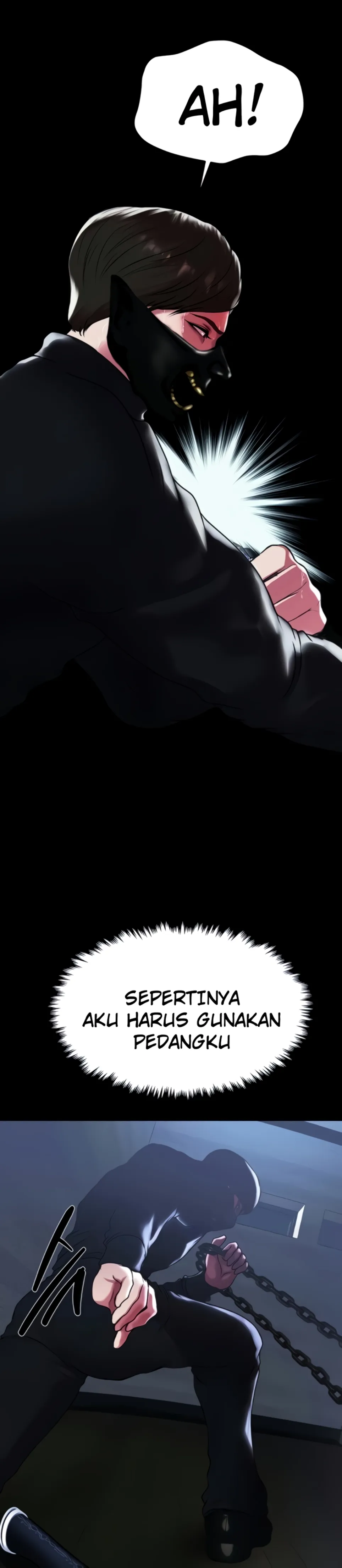 image-komik-komik-zzin-protect-chapter-75-33/48