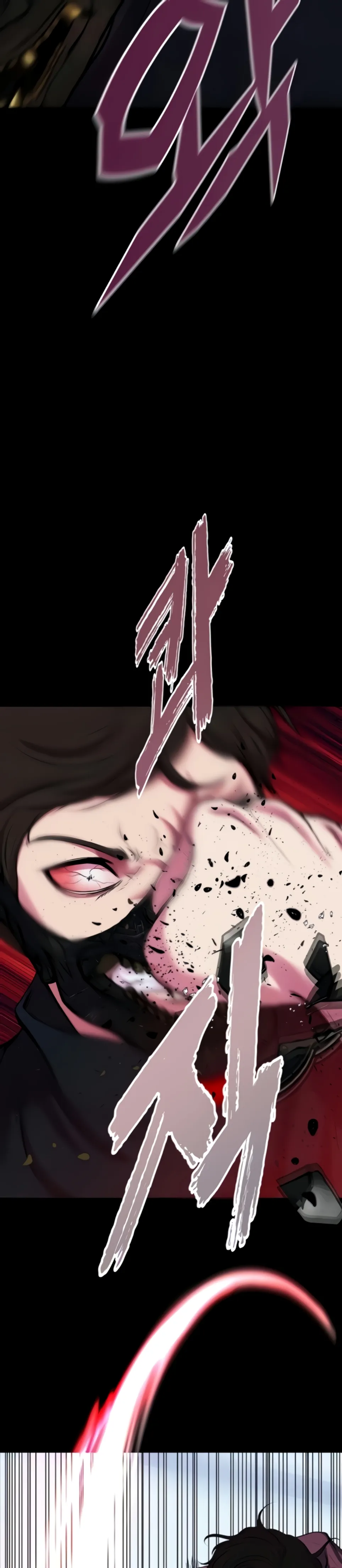 image-komik-komik-zzin-protect-chapter-75-37/48