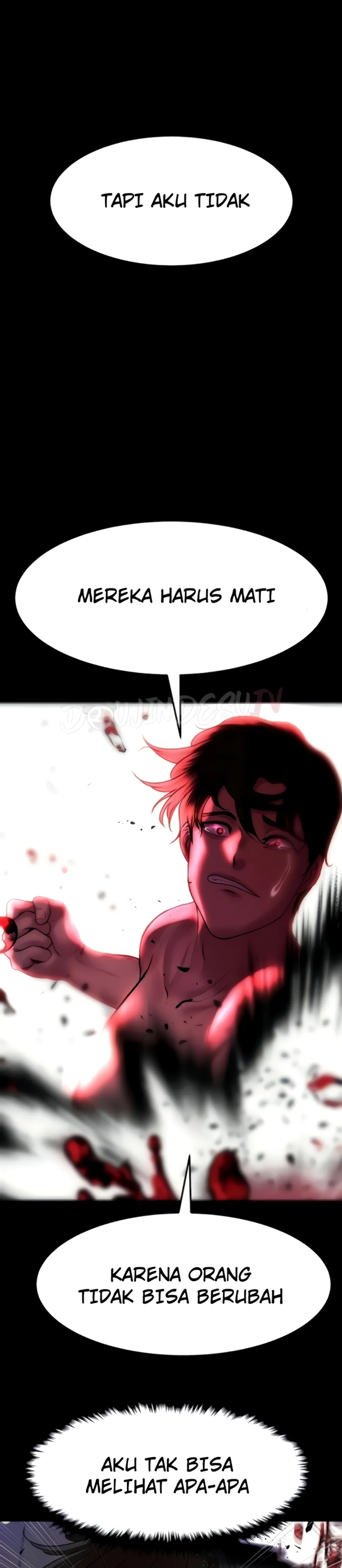 image-komik-komik-zzin-protect-chapter-75-40/48